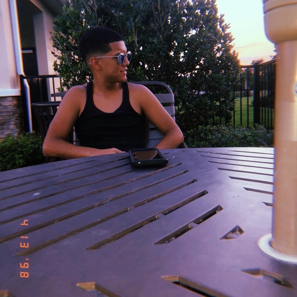 michael_gaston